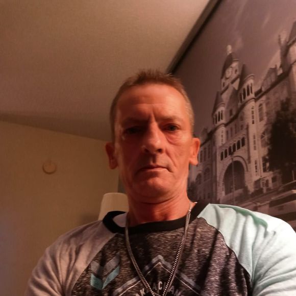 Meet your Posher, Tim - Picture 1 of 1